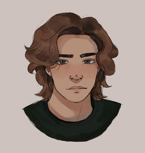 Example doodle