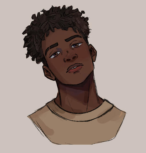 Example doodle